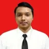 Andi Aslan Arrif
