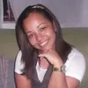 ✩♥Sula♥✩ Silva