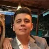 Bruno Santana de Freitas