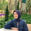Latifah Husna