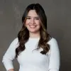 Melanie Muñoz