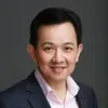 Eng Chuan Neo