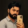 Akash Verma