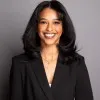Sara Bekele