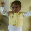 Marlingappa Myageri
