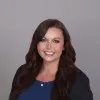 Amanda Wright