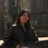 Yu Ting