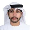 Sultan Alkaabi