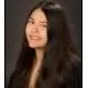 Linh Moscarell
