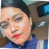 Smita Shinde