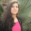 Payal Desai