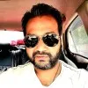Ashish Mehrotra