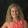 Crystal Kincaid