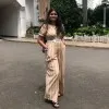 Janvi Soni