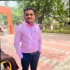Akshay Shewale
