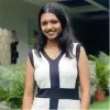 Shweta Bhavsar