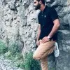 Adnan Muhammad