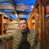 Ahmet Coşgun
