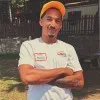 Brian Burgos