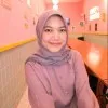 Nadya Ari Ella Fatihah