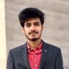 Vaibhav Sawandre