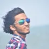 Rishav Banerjee