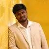 Vigneshkumar Kamaraj