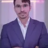 Pedro Mattos