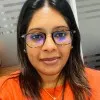 Sahana Srikantha