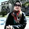 sally samir