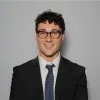 Aidan Kovacs