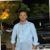 Digvijay sinh makvana