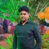 Amit Yadav