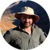 Jarrod Hughes
