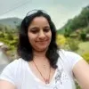 Priya Agrawal
