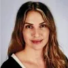 Meryem Yilmaz