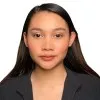 Morella Diane Silva