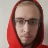 Maxym Blynda