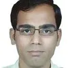 Binal Prajapati