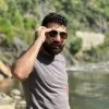 Muhammad Awais