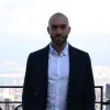 Matan