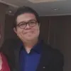 Olmedo Zapata