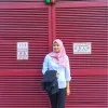 Siti Nur Hanisah Md Zaini