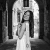 Skye Thompson