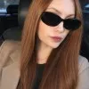 Ana de Castro Szymczok