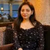 Smriti Priya
