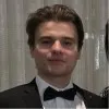 Oleksiy Misyuk