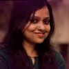 Debashruti Bera