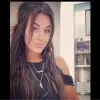 Jenna Kunze