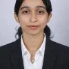 Nimisha Venu